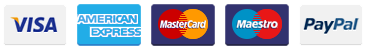 credit card